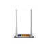 TP-Link TL-WR840N 300Mbps Wireless Router